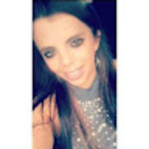 Meet your Posher, Mallory